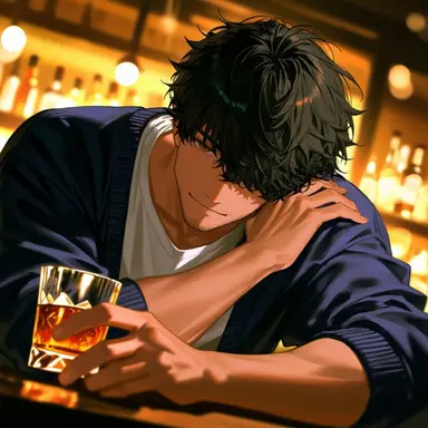 Profile image of 카가리