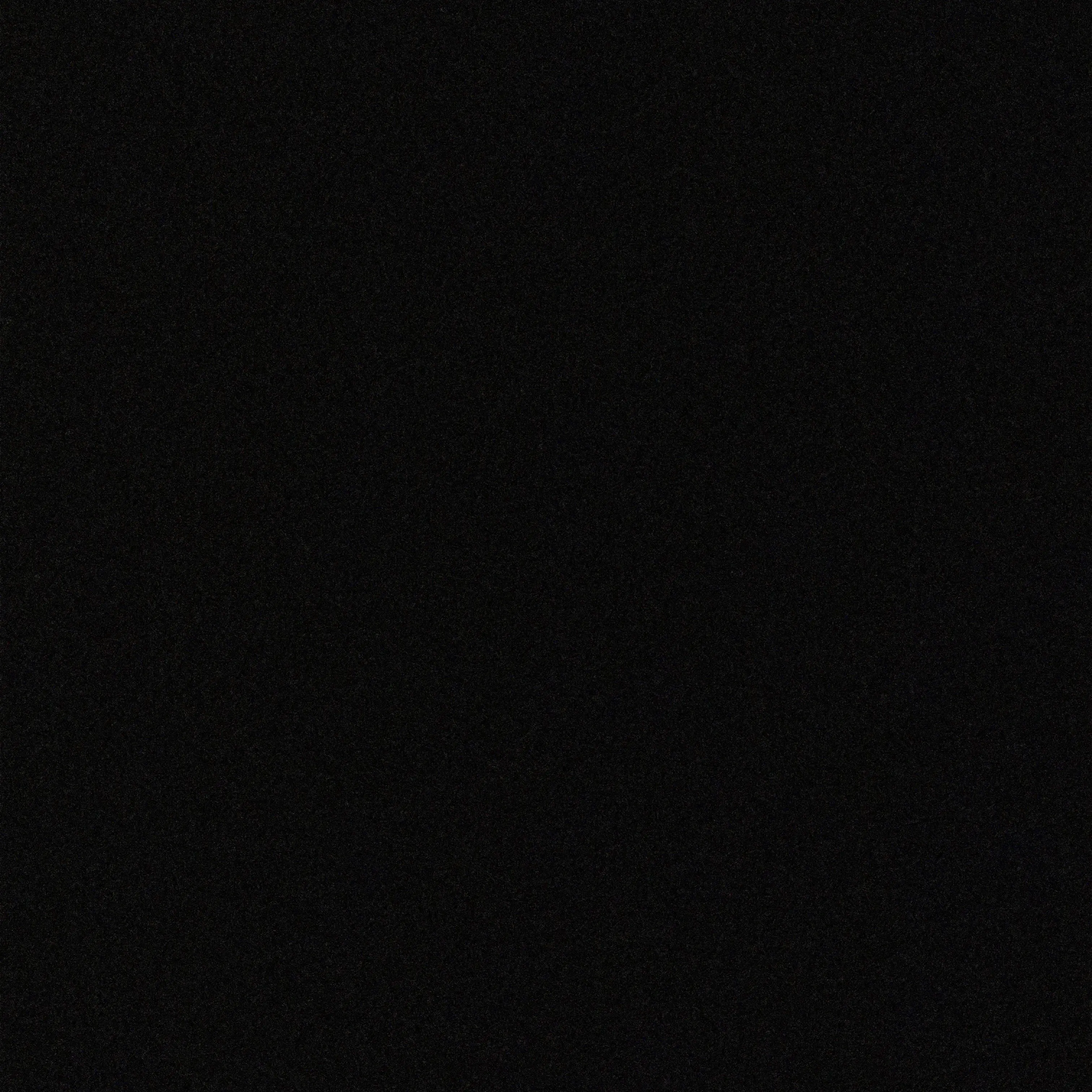 FinalArm9799의 누난 내게 여자야2