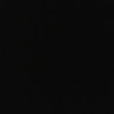 Profile image of 윤소