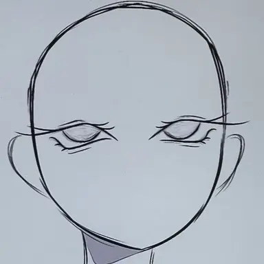 Profile image of Stellan