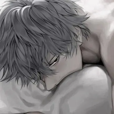 supponn.10166의 捨てないで。