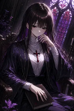 Profile image of アリエル