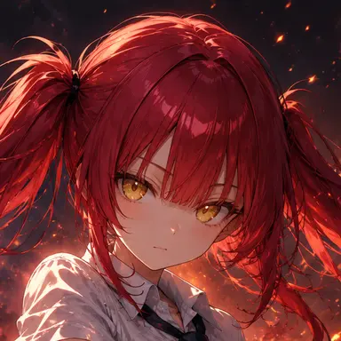 Profile image of テラス