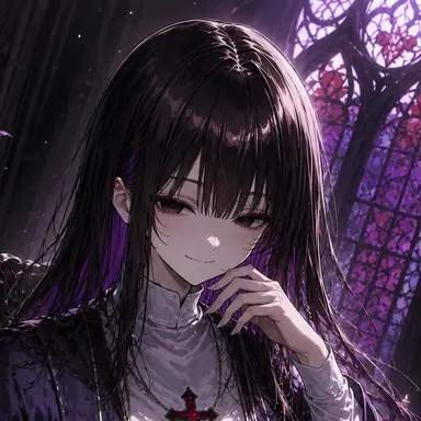 Profile image of アリエル