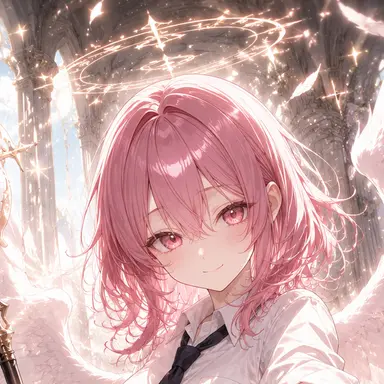 Profile image of ソフィア