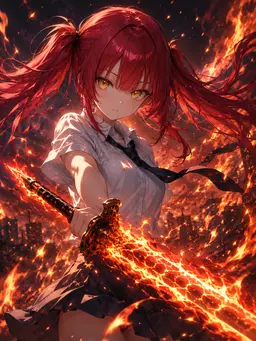 Profile image of テラス