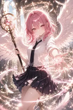 Profile image of ソフィア