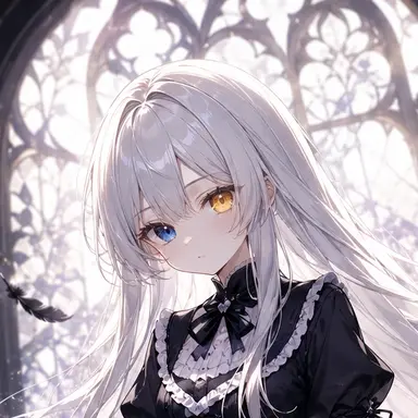 Profile image of フェイ