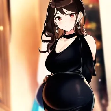 Profile image of 당신