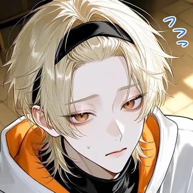 Profile image of 琳
