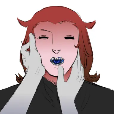 Profile image of Chusho