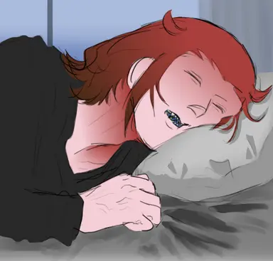 Profile image of Chusho
