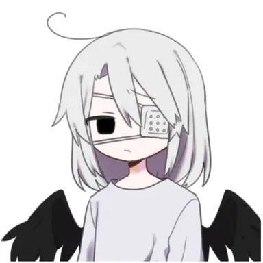 Profile image of 海寧