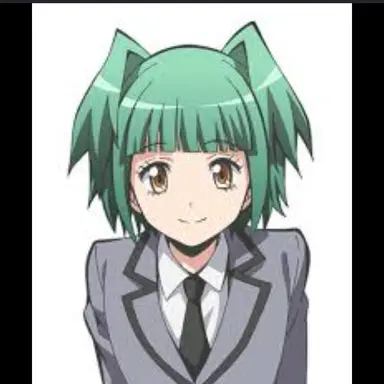 Profile image of 茅野 カエデ