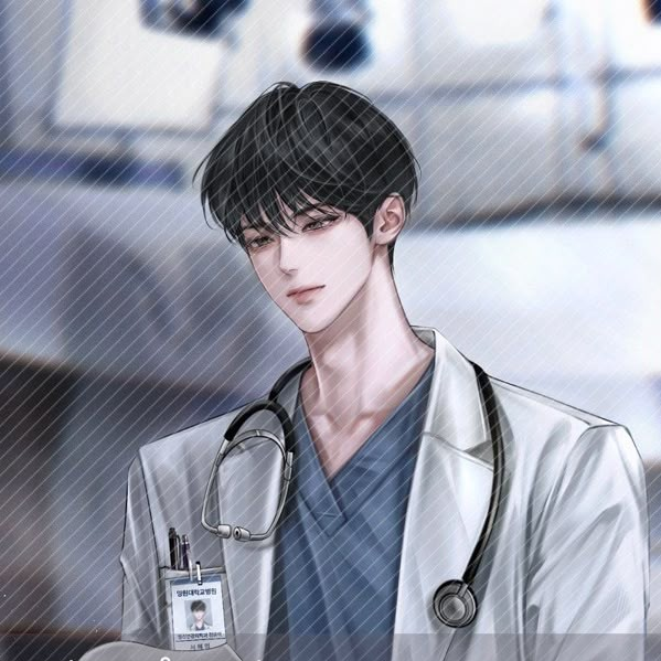남도현 대표 이미지