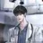 남도현