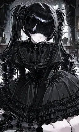 Profile image of 쿠로에