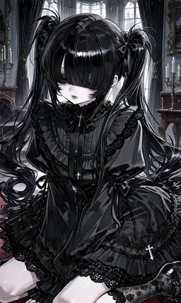 Profile image of 쿠로에
