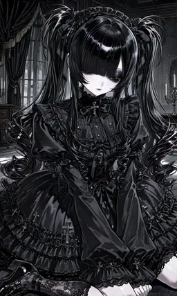 Profile image of 쿠로에