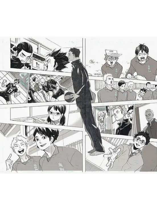 sugaLove의 さよならは悲しい言葉じゃない