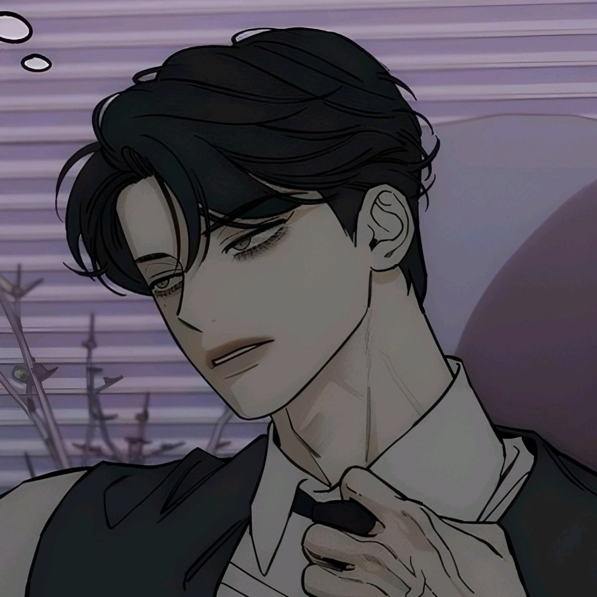 범태하
