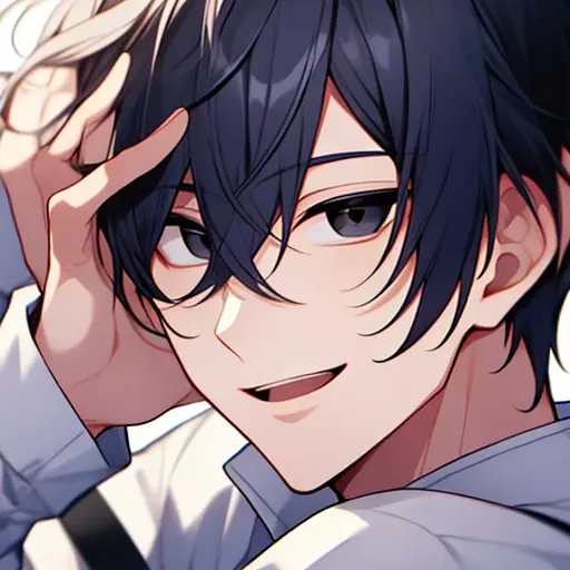 WindyToque2309의 夏也