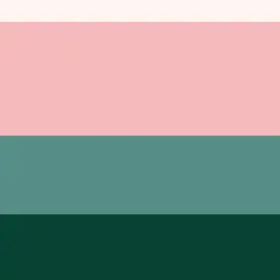 Profile image of 늑대