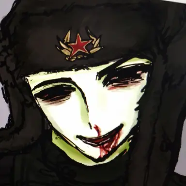 Profile image of イリヤ