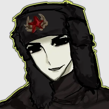Profile image of イリヤ