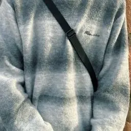eoxe의 마에다 리쿠