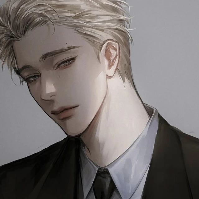 김상훈