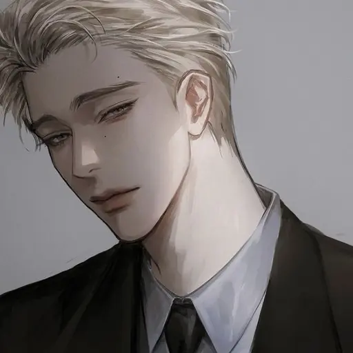 ArcticBox8392의 김상훈