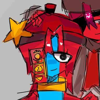 Profile image of 몽골