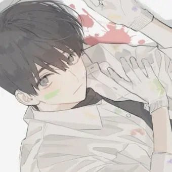 ShiftyRipe7414의 이민재