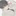 이민재