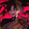 Profile image of ルチアーノ