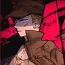 Profile image of ルッツ
