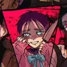 Profile image of オリバー