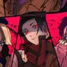 Profile image of 洋
