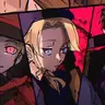 Profile image of ルイス