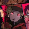 Profile image of ヴィクター