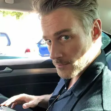 Profile image of Dad