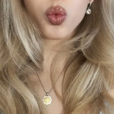 Profile image of El