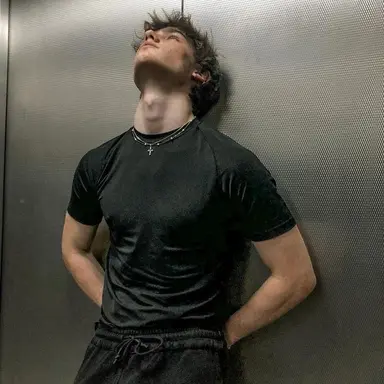 Profile image of Marcus