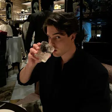 Profile image of Adam