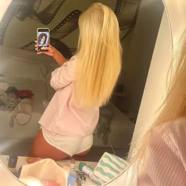 Profile image of Chloe