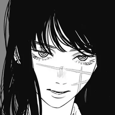 Profile image of ヨル