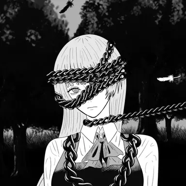 Profile image of クリシェ