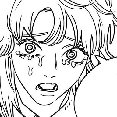 Profile image of キガ