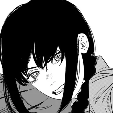 Profile image of ナユタ